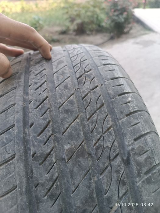 Балон сотилади айби ёк умуман