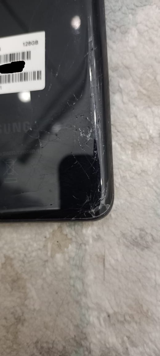 Samsung c20+ ОБМЕН!!!