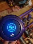aspirat dyson v6, 8,10 și 11 cu dysplay