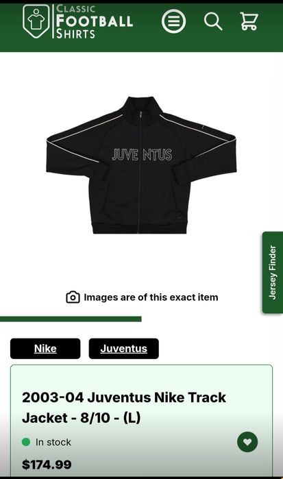 Nike , Ювентус, Juventus, много рядко срещано retro горнище ,