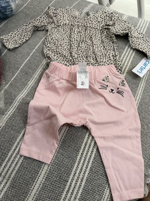 Продается боди костюм