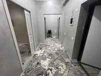 Bogishamol 1/6/9, 49м2 Ориентир: метро Юнусабад,под ключ !!