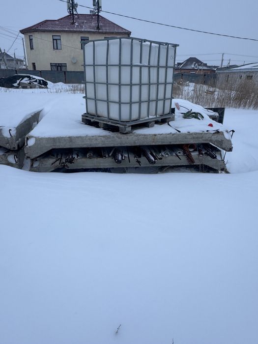 продам плиты буу