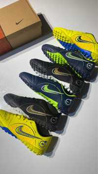 Футбольные бутсы Nike mercurial Распродажа 37-39