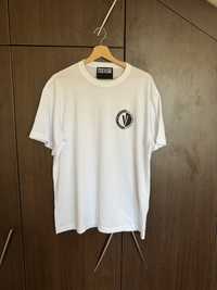 Versace Jeans Couture Tshirt