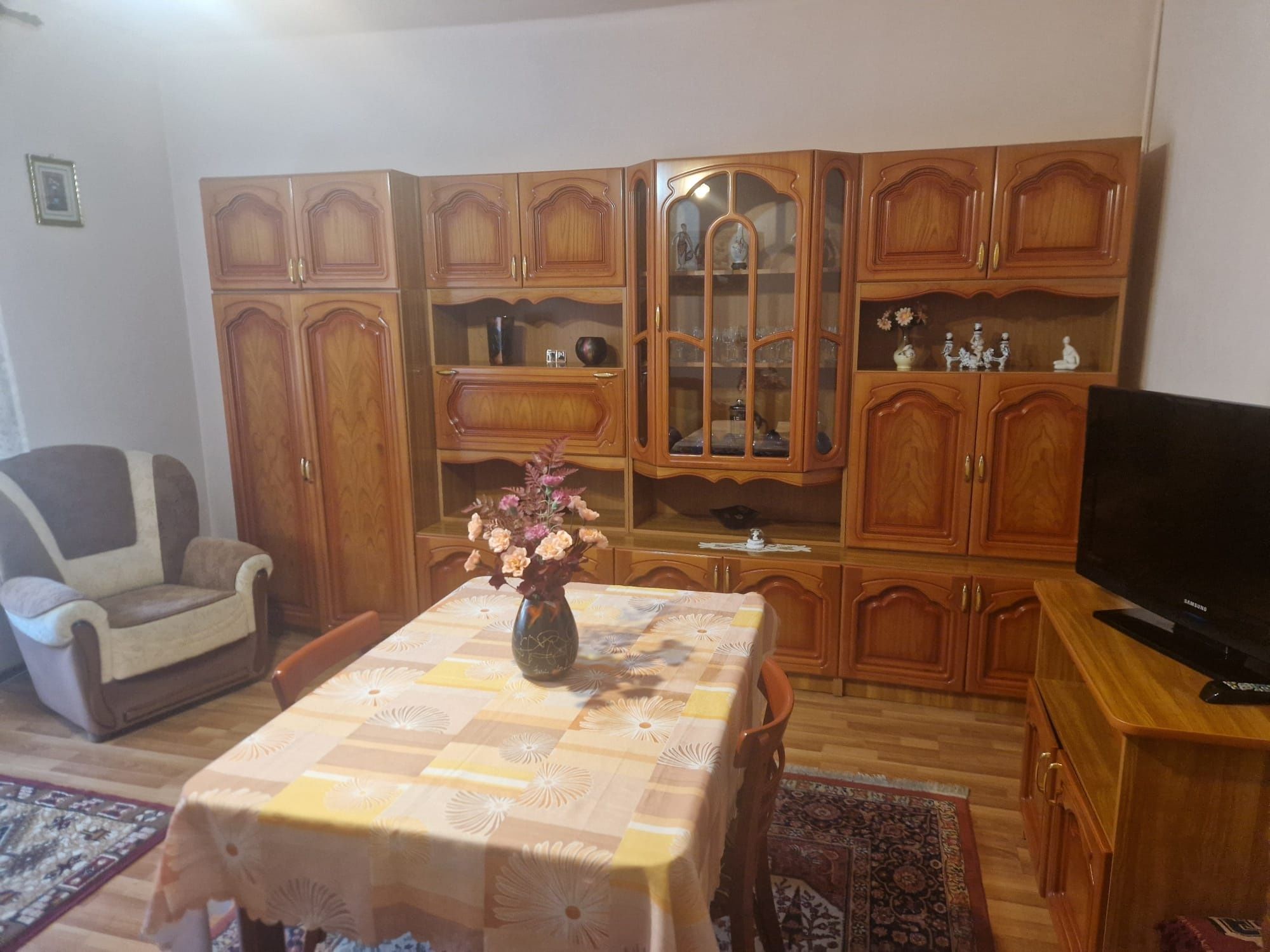 Cameră de închiriat zonă Calea Dumbrăvi
