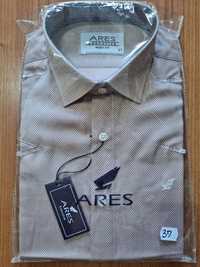 Camasa Ares Executive