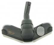 Perie aspirator Philips Tri Active 432200422715 , Racord: 32mm