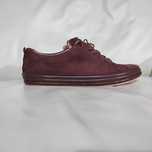 Adidas Nr 41 Camper Ecco geox