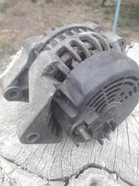 Alternator Opel Zafira A 1999-2005