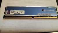 Memorie RAM 2GB DDR2 (Kingston)