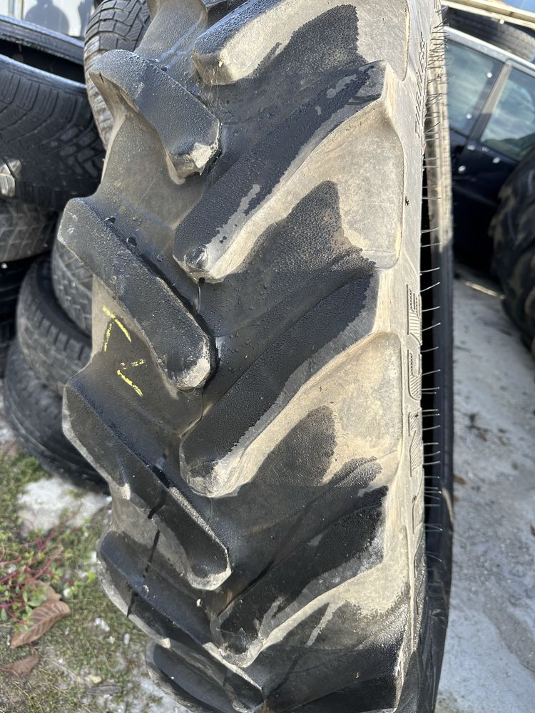 Гуми за трактор 12.4 R 34