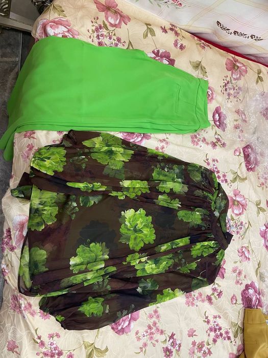 Troyka koʻyne klassik