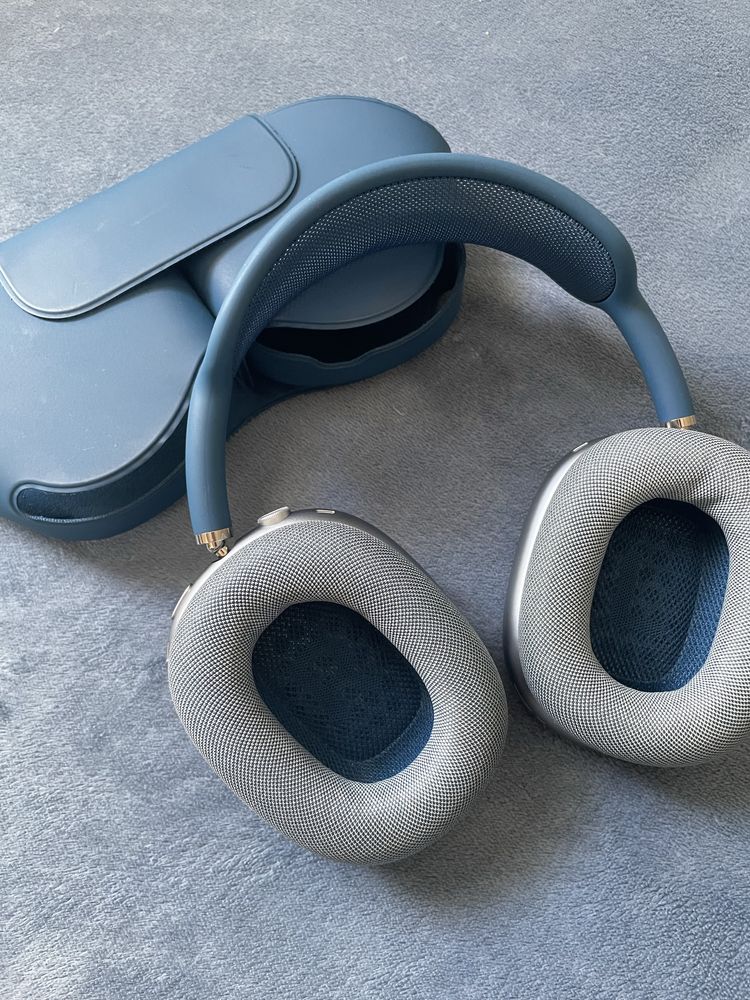 airpods max,original