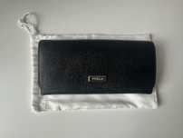 Портмоне / портфейл Furla