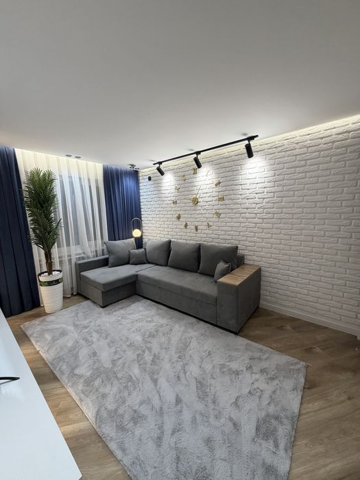 1-ком Буюк ипак йули м ипотека