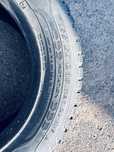 NORDMAN SUV 255/60 R18