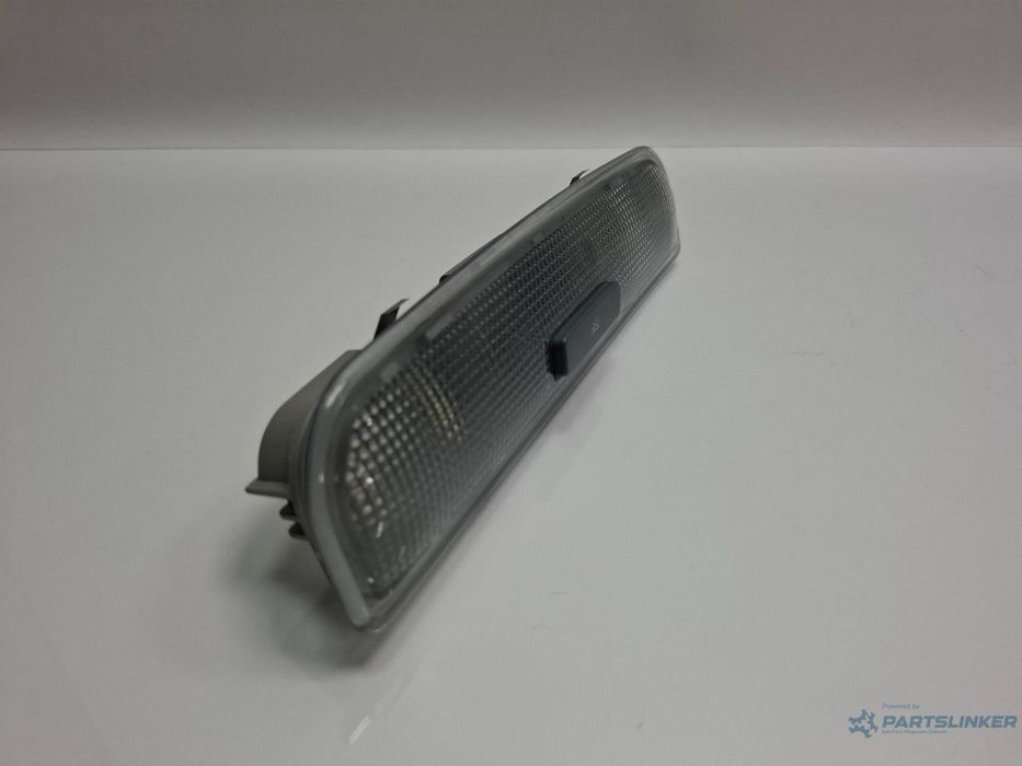 Plafoniera spate AUDI A4 III Avant 8ED, B7 2004 - 2008 TDI BKE, BRB 8P0947111A