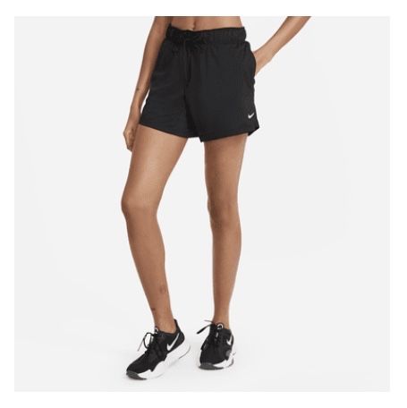 Nike Dri-FIT Attack дамски шорти