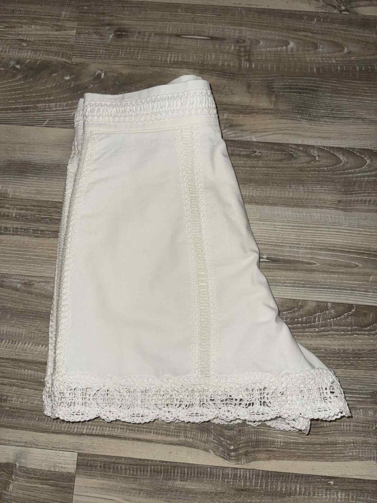 НОВИ Къси панталони Zara / Зара