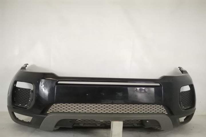 Bara Fata Originala Cu Senzori Si Spalatoare In Stare Buna Land Rover