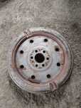 Volanta cutie automata dsg vw passat b7 2.0 diesel 170 cai cfg