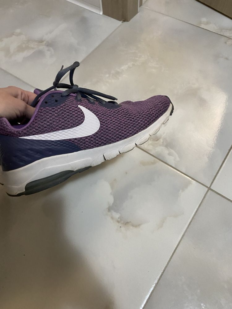 Nike michael kors fabiano adidas sony и други