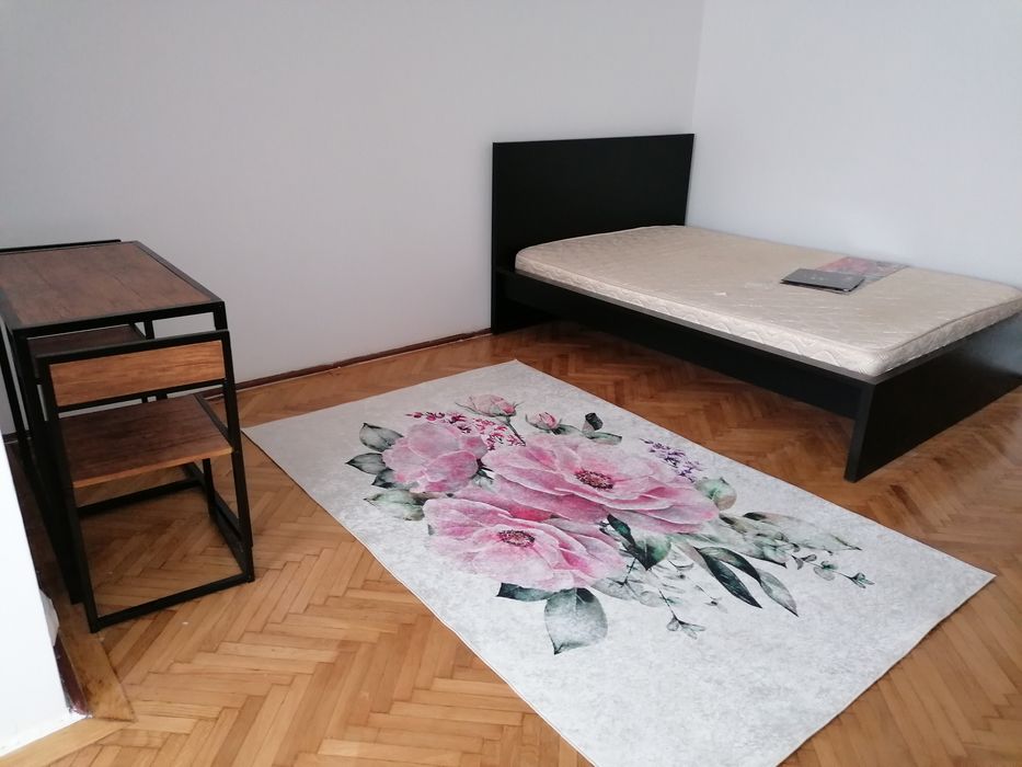 Garsoniera Drumul Taberei - Favorit