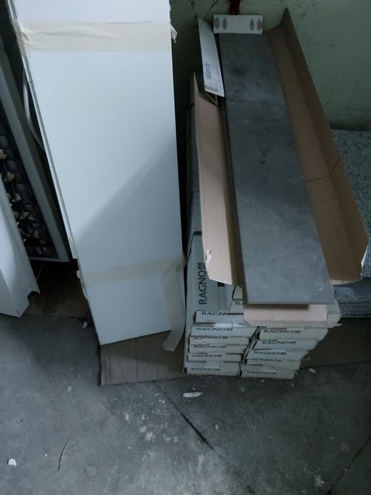 Керамични плочки