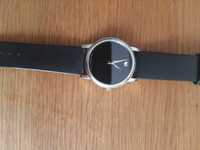 Vand ceas Movado