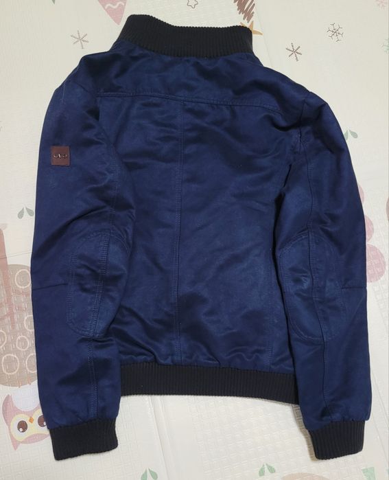 Geaca Cato 2xl pt barbati