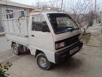 Labo xizmati Fargona shaxar