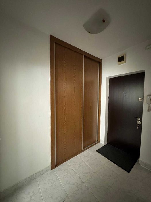 Apartament 2 camere lângă IOR, direct proprietar