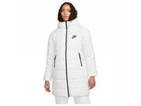 Дамска парка Nike Sportswear  размери - S