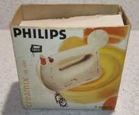 Миксер "Philips" Creamix 180W