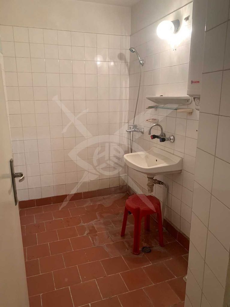 Продава се Тристаен апартамент в Варна, Лятно кино Тракия - 92 кв.м за 1305 €/кв.м - Снимка #10