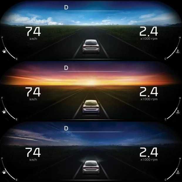 K5 катта чегирмалар асосида харид қилишга улгуринг
