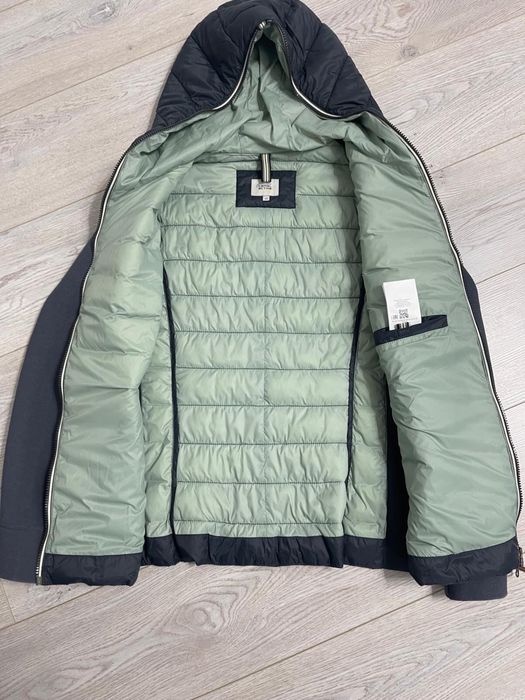 Geaca dama Camel Activ