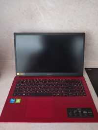 Acer Aspire 315-58G