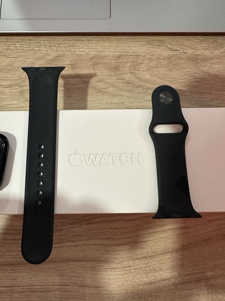 Apple watch series 9 45mm