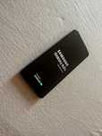 Samsung a21 s de 128 gb husa