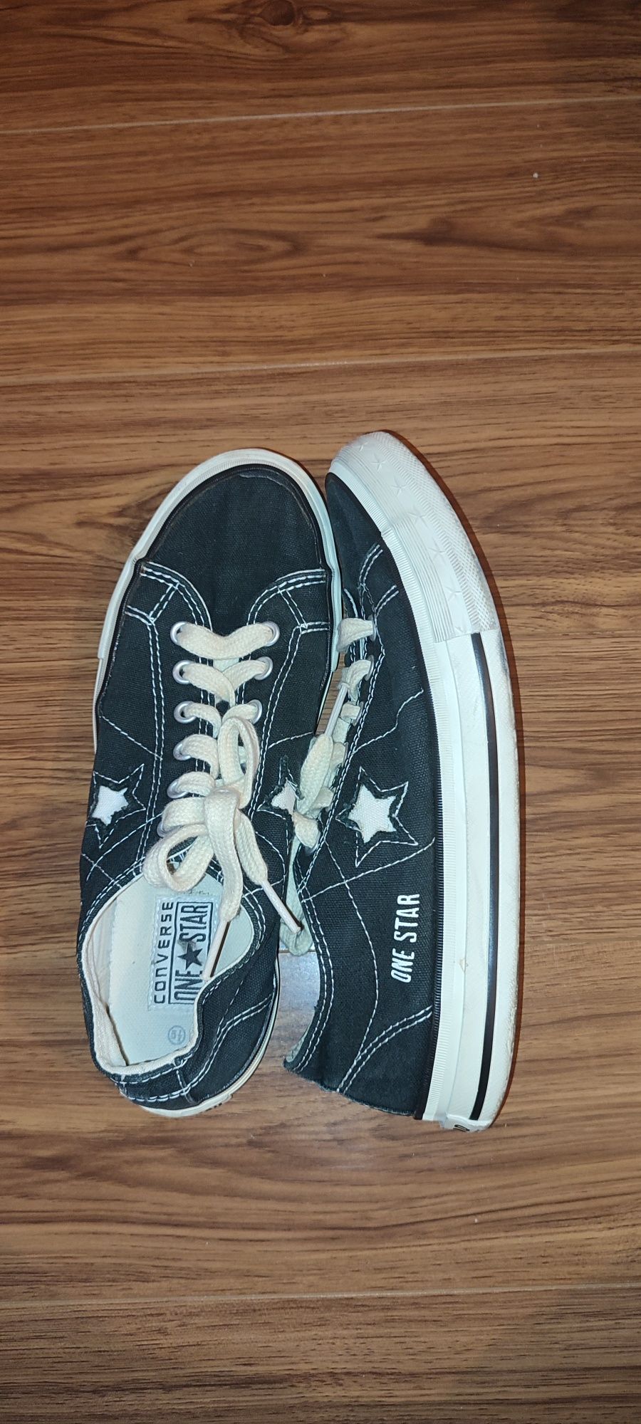 Pantofi Converse One Star