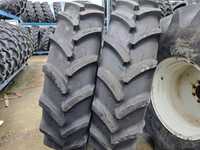 Cauciucuri noi 420/85R38 marca ARMOUR anvelope radiale 16.9R38