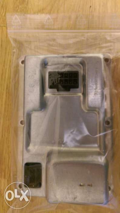 Balast Xenon Original VW /Audi Valeo LAD 5G