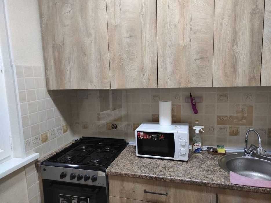 Сдается в аренду 2/4/4 Бадамзар, Ташкентленд, ТАТУ,