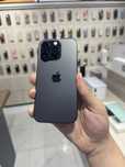 Iphone 14 pro 85%