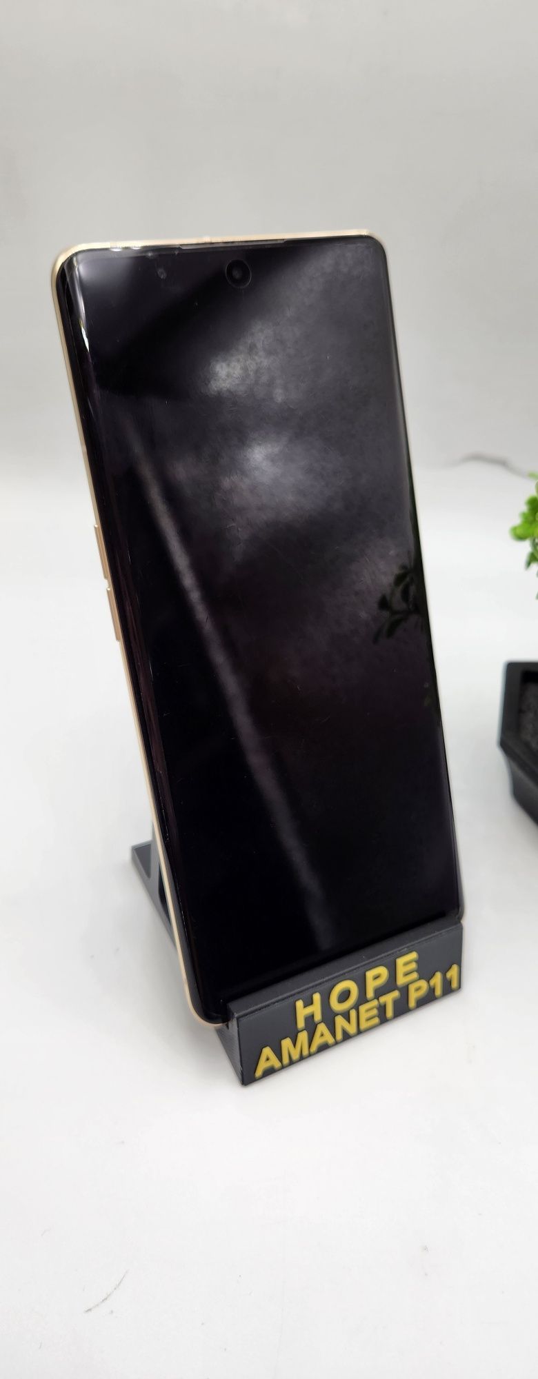 Hope Amanet P11-Oppo Reno 9 Pro Plus 5g/512-16gb/Garantie