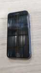 Iphone 8/64 varyantga beriladi obmen bor