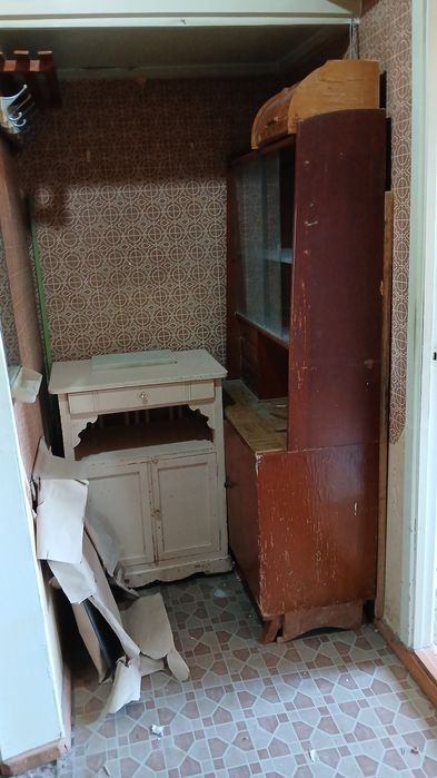 Продаётся Мебель