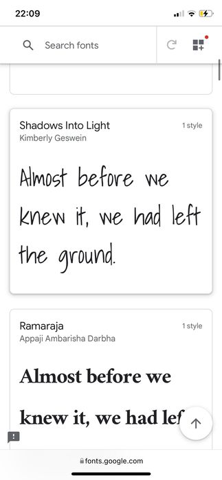 Vand cel mai fain loc de joaca din Timisoara, pret 130000Euro